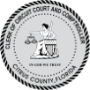 Citrus County Logo